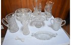 Property photo 2 - Antiques, Jewelry, Coins, Collectibles and Much More! - Personal Property Auction